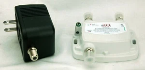1 PORT MINI DROP AMPLIFIER -PCTMA2M-10042038 - Picture 1 of 4