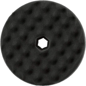 3M 33285 6 Inch Perfect-it Foam Polishing Pad - Picture 1 of 1
