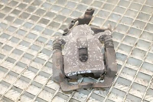 MINI Cooper F56 Cooper Rear Left Brake Caliper 1.5 Petrol 100kw 2017 - Picture 1 of 4