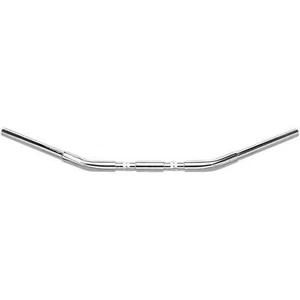DRAG SPECIALTIES DS-300335 1-1/4" Buffalo Springer Handlebar Handlebar - - Picture 1 of 1