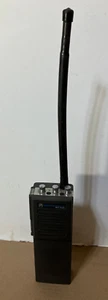Motorola MT500 Ghost Busters tragbares Radio Cosplay Film Requisite LESEN - Bild 1 von 14