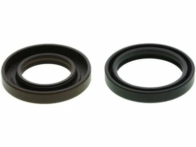 Kit de sellado de árbol de levas Mahle 93946TK 2006 2007 para Subaru Legacy 2005-2008 Foto 1 de 2