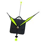 Sturdy And Durable Clock Movement Kit For Diy Craft And Frameless Wall Clocks