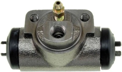 Rear Drum Brake Wheel Cylinder Dorman For 2003-2008 Toyota Matrix 2004 2005 2006 - Image 1 of 2