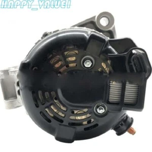 Alternator LR008860 1042103690 for Land Rover LR3 2005-2007 - Picture 1 of 3