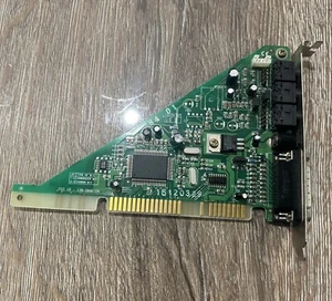 Carte Son - Aztech MM Pro 16 IIIS+ PNP BP - Photo 1/6