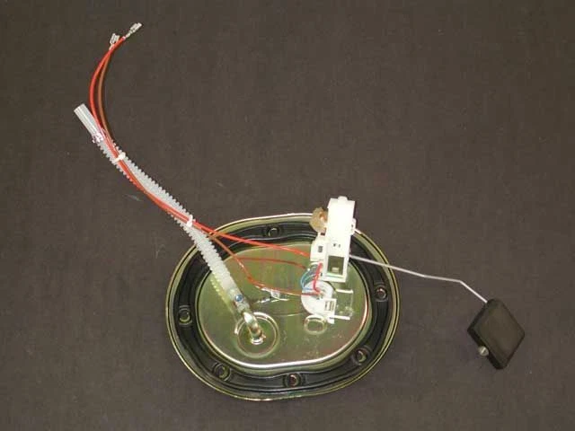 Right Fuel Level Sending Unit For 1995-2001 BMW 740iL 2000 1996 1997 GC713XN - Image 1 of 1