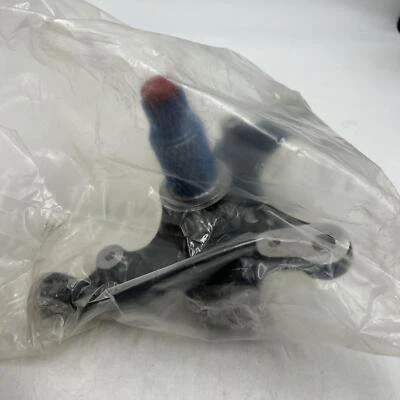 Dorman 698-225 Front Driver Side Steering Knuckle For 2005-10 Mustang - Image 1 of 4