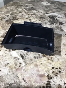 Delonghi EC-155 tapa del tanque de agua solo pieza de repuesto para máquina de espresso - Imagen 1 de 3