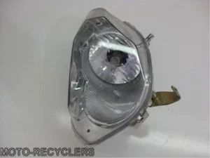 08 Outlaw 450 MXR left headlight light 17 - Picture 1 of 1