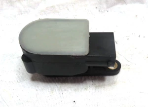 Headlight Height Sensor Level Control (EC12-1) - Picture 1 of 3