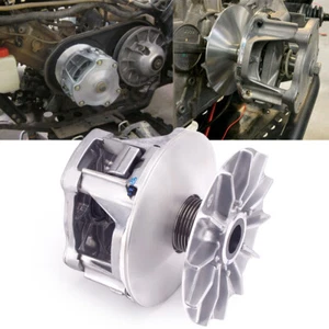 For Polaris RZR XP 1000 /4 1000 GENERAL 1000 Aluminum Primary Drive Clutch 14-19 - Picture 1 of 12