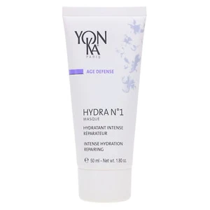 Yon-Ka HYDRA NO. 1 MASQUE Deeply Hydrating Overnight Masque 1.8 oz - Picture 1 of 8