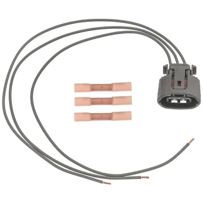Nuevo conector de alternador SMP para Lexus GS430 2001-2005 Foto 1 de 3