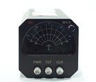 3M WX-8 STORMSCOPE  P/N 78-8041-7819-8 mit Zertifikat 