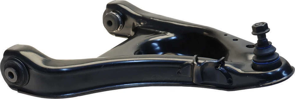 Conjunto de brazo de control de suspensión y rótula-PEC Autopart Intl 2703-77978 Foto 1 de 3