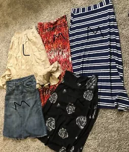 womens skirts - Picture 1 of 1
