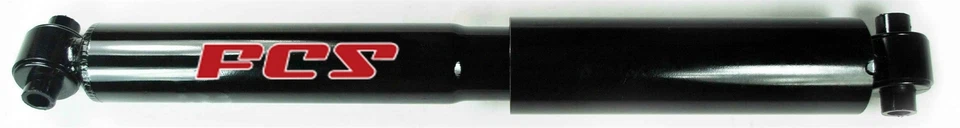 Amortiguador trasero para Volvo 940 1991-1995 FCS 192JY63 Foto 1 de 1