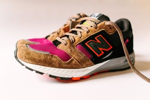 new balance trail 575