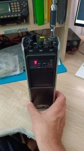 Kaiser CBX-12 Vintage AM/FM - Zdjęcie 1 z 3