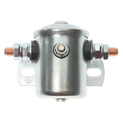 Auxiliary Battery Relay Standard SS-597 STANDARD MOTOR PRODUCTS SS-597 - Image 1 of 3