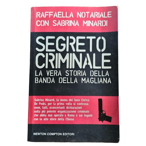 Foto 1 di 2