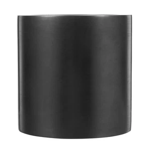 Graphite Crucible For Casting- 210ml Casting Smelting Graphite Crucible For - Picture 1 of 12