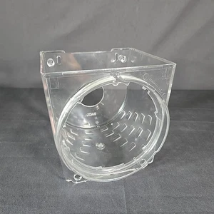 Popeil Automatic Pasta & Sausage Maker Model P400 Replacement Part Bin Only - Picture 1 of 8