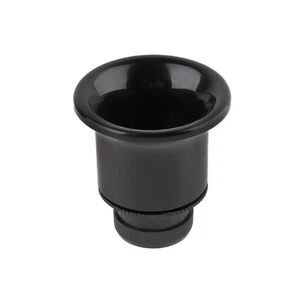 20X Jewelers Eye Loupe Loop Magnifier Magnifying Glass Watchmakers Jewelry Tool - Picture 1 of 13