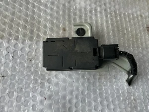 Anti Theft Control Module R/R Rear Passenger 2009 2010 2011 Acura TL HO-153-2p - Picture 1 of 4