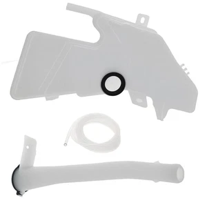 Windshield Washer Reservoir Tank for Toyota Corolla Cross 2022-2024 853150A070 - Picture 1 of 7