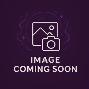 2007-08 UD ICE Frozen Fabrics #FF-AO ALEX OVECHKIN * Game-Used Jersey - Picture 1 of 1