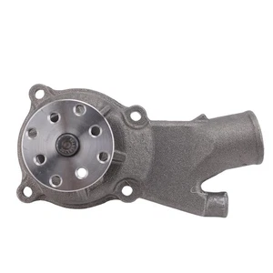 Car Circulation Water Pump With Gasket 3854017 For Mercruiser 3.0L 2.5L Marine¦ - Picture 1 of 22