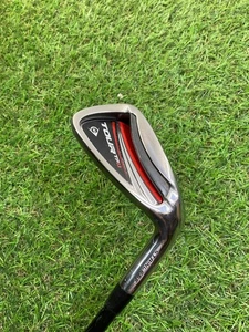 Dunlop Tour TP13 Pitching Wedge - Picture 1 of 6