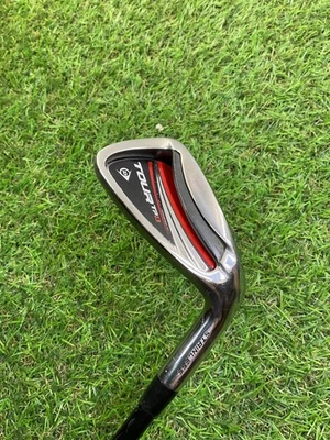 Dunlop Tour TP13 Pitching Wedge - Image 1 of 4