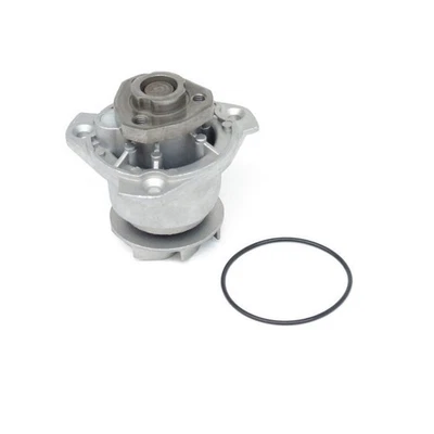 Bomba de agua del motor para Volkswagen Jetta 2002-2004 Golf 2002-2005 EuroVan 2002 Foto 1 de 4