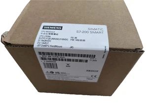 Nuevo módulo CPU 6ES7288-1CR30-0AA1 SIEMENS 1 PIEZA - Imagen 1 de 1
