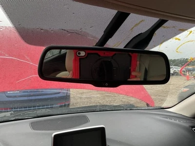 Espejo retrovisor atenuación automática para 13-18 MAZDA CX-5 2043040 Foto 1 de 4