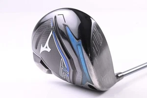 Mizuno ST-X 230 Driver / 10.5 Degree / Regular Flex UST Mamiya LIN-Q M40X Red 5 - Picture 1 of 8