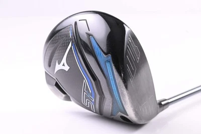 Mizuno ST-X 230 Driver / 10.5 Degree / Regular Flex UST Mamiya LIN-Q M40X Red 5 - Image 1 of 4