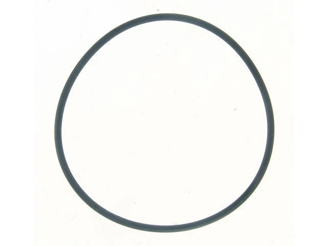 Water Pump O-Ring For 2004-2010 Ford E350 Super Duty 6.0L V8 2005 2006 HG969ZJ - Image 1 of 1