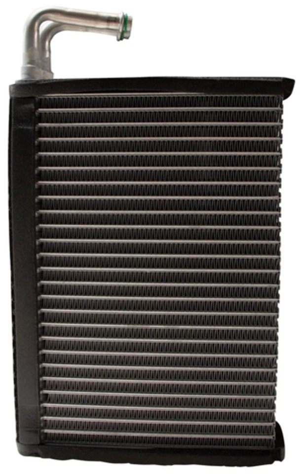 Núcleo evaporador de aire acondicionado 4 estaciones 64168 para 03-12 Land Rover Range Rover Foto 1 de 4