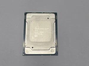 Procesador CPU de servidor Intel Xeon Gold 5218 2,30 GHz 16 núcleos 22 MB 125 W, SRF8T - Imagen 1 de 2