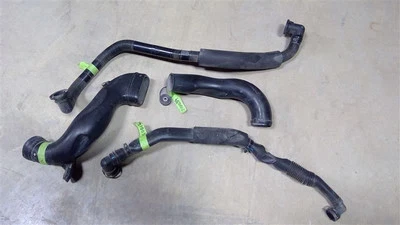 Volkswagen Beetle 2010 10 convertibles juego de 4 tubos 2,5 L convertible 87432 Foto 1 de 4