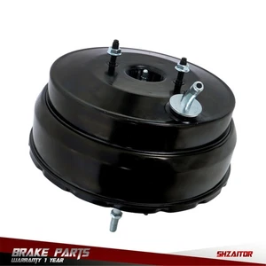 53-2777 Power Brake Booster Fits for Lexus RX300 1999-2002 3.0L 4461048030 - Picture 1 of 12