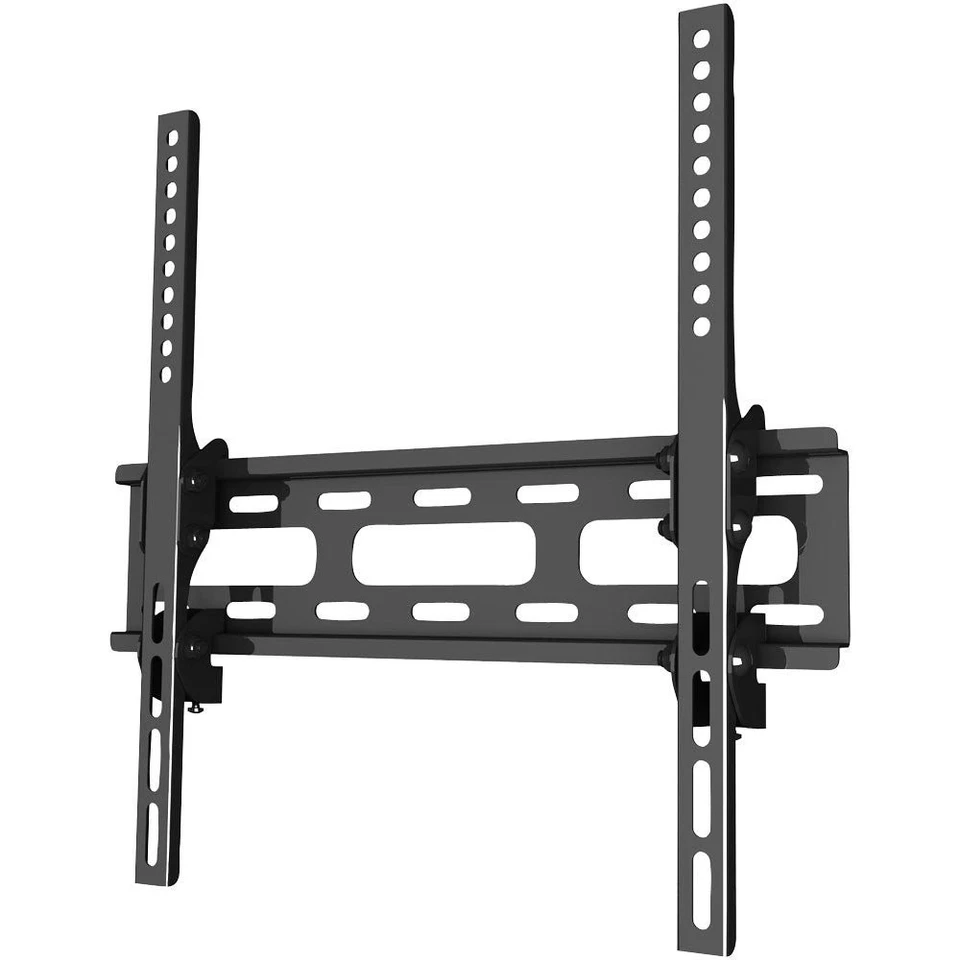 23''-46'' Flat Panel LCD Tilt TV Wall Mount - Image 1 of 3