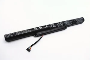 Akku für Lenovo L14L4E01 L14L4A01 L14S4A01 L14M4E01 L14M4A01 500-15AC Z51-70 - Bild 1 von 4