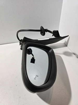 Opel Astra J 2014 Vorne rechts Außenspiegel elektrisch Tür vorne 13379119 - Bild 1 von 4