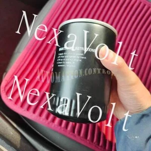 1PZ NUOVO ADATTO PER 162539/2 Compressore Aria Elemento Filtro Olio - Foto 1 di 2