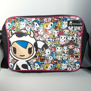 tokidoki sling bolsa